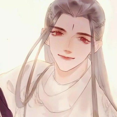 罗大美生前外借200多万基本没收回
